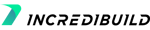 Incredibuild_logo